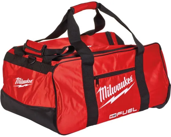 Milwaukee Fuel taske - Size XL